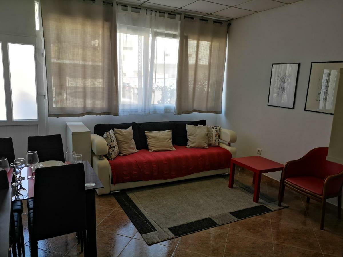 Apartamento Studio Bi Umag Exterior foto